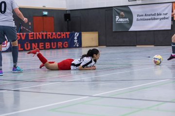 Bild 38 - Budenzauber Lueneburg Damen ueberregional